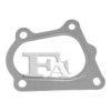 RENAU 8200753707 Gasket, exhaust pipe